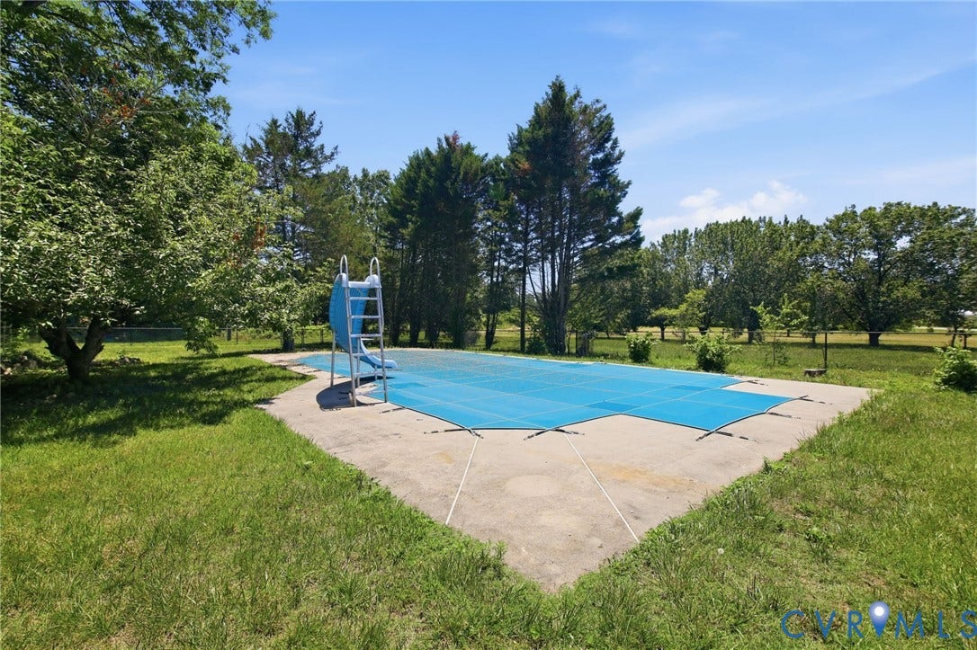 11152 Cross County Road, Apple Grove, Mineral, VA 23117 11152 Cross County Road, Apple Grove, Mineral, VA 23117