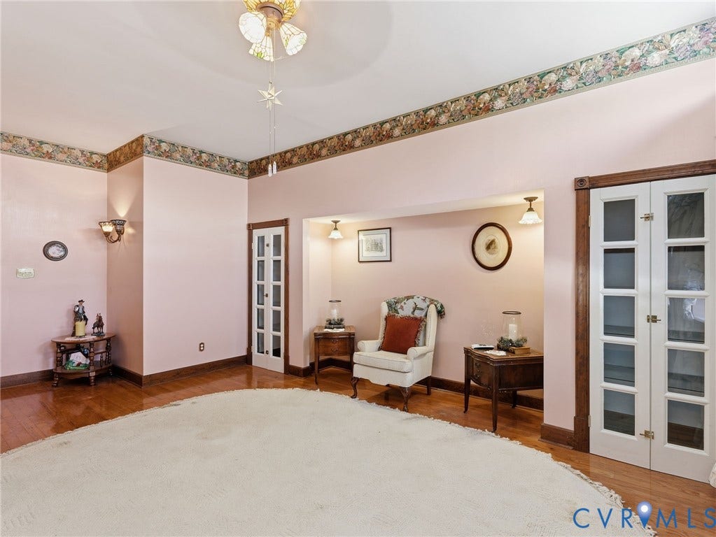 11152 Cross County Road, Apple Grove, Mineral, VA 23117 11152 Cross County Road, Apple Grove, Mineral, VA 23117