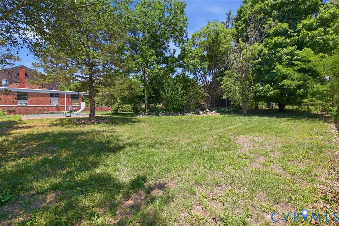 11152 Cross County Road, Apple Grove, Mineral, VA 23117 11152 Cross County Road, Apple Grove, Mineral, VA 23117