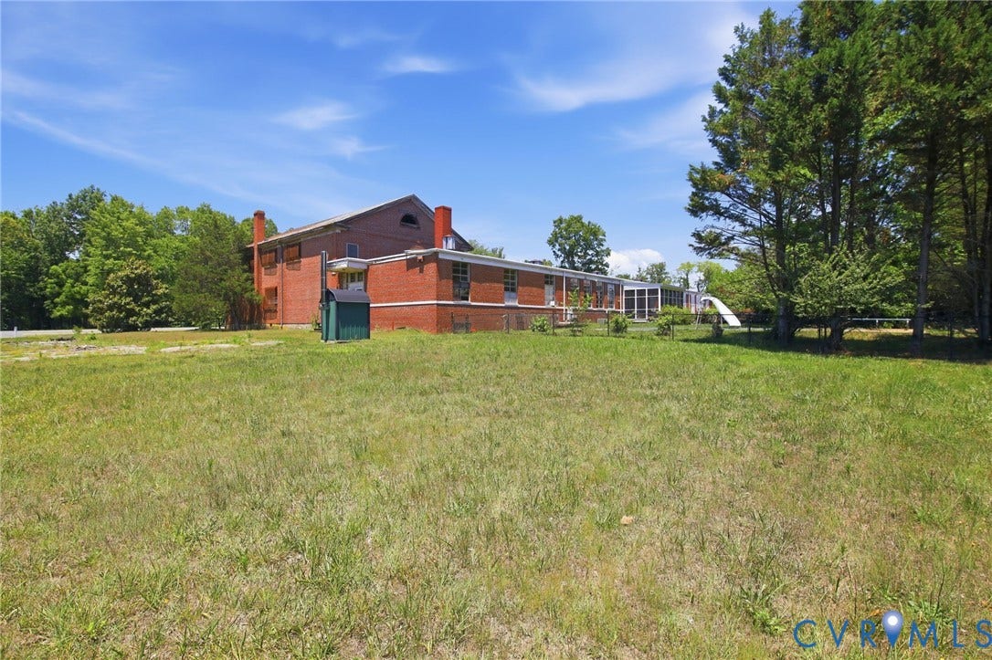 11152 Cross County Road, Apple Grove, Mineral, VA 23117 11152 Cross County Road, Apple Grove, Mineral, VA 23117