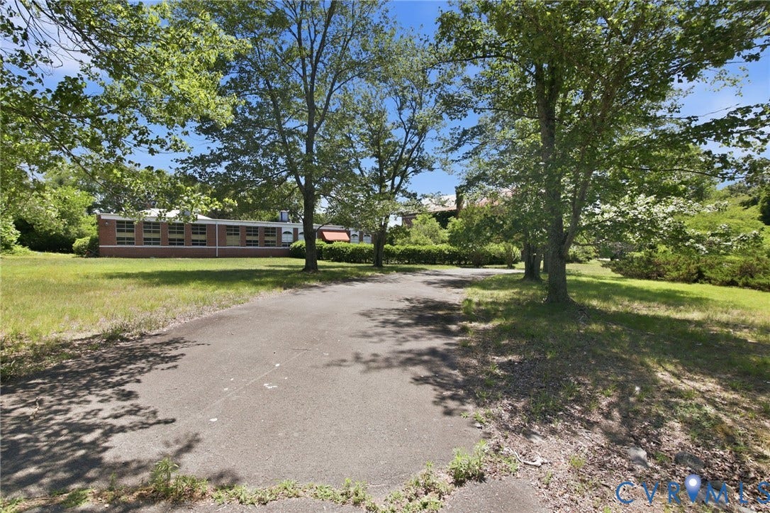 11152 Cross County Road, Apple Grove, Mineral, VA 23117 11152 Cross County Road, Apple Grove, Mineral, VA 23117