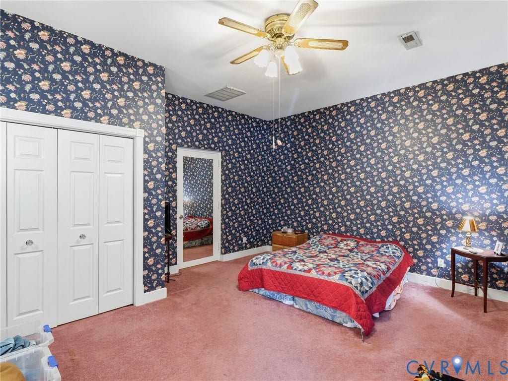 11152 Cross County Road, Apple Grove, Mineral, VA 23117 11152 Cross County Road, Apple Grove, Mineral, VA 23117