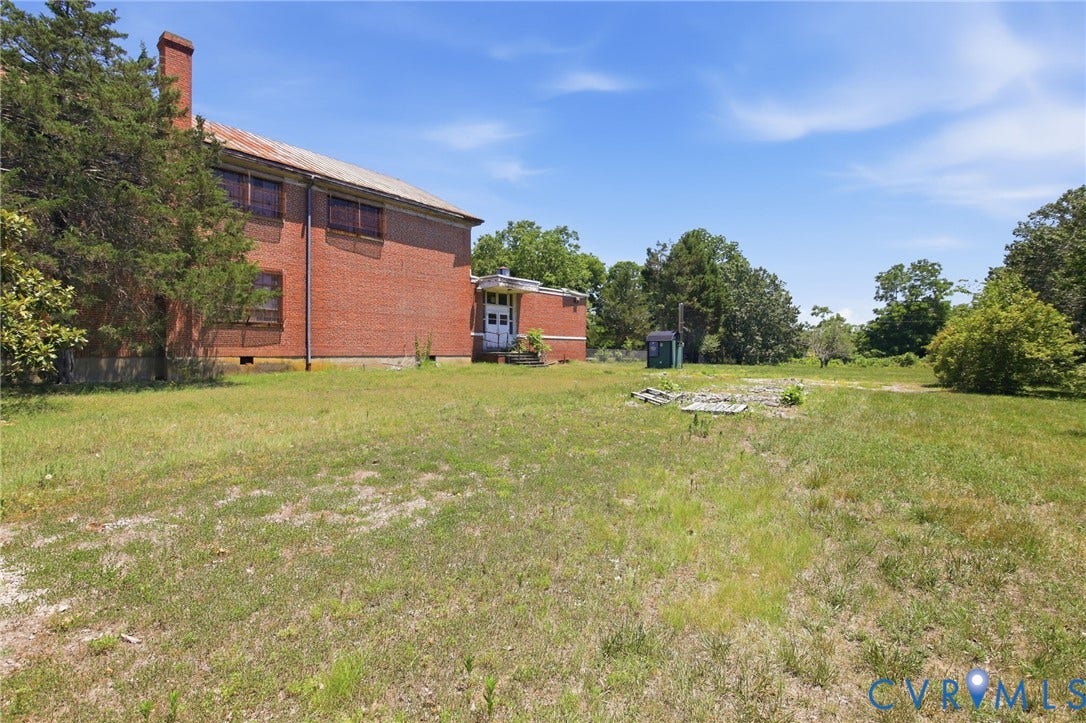 11152 Cross County Road, Apple Grove, Mineral, VA 23117 11152 Cross County Road, Apple Grove, Mineral, VA 23117