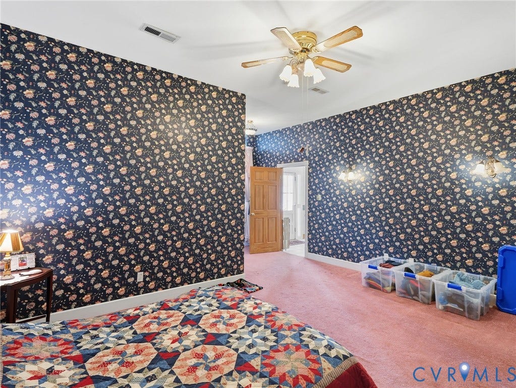 11152 Cross County Road, Apple Grove, Mineral, VA 23117 11152 Cross County Road, Apple Grove, Mineral, VA 23117