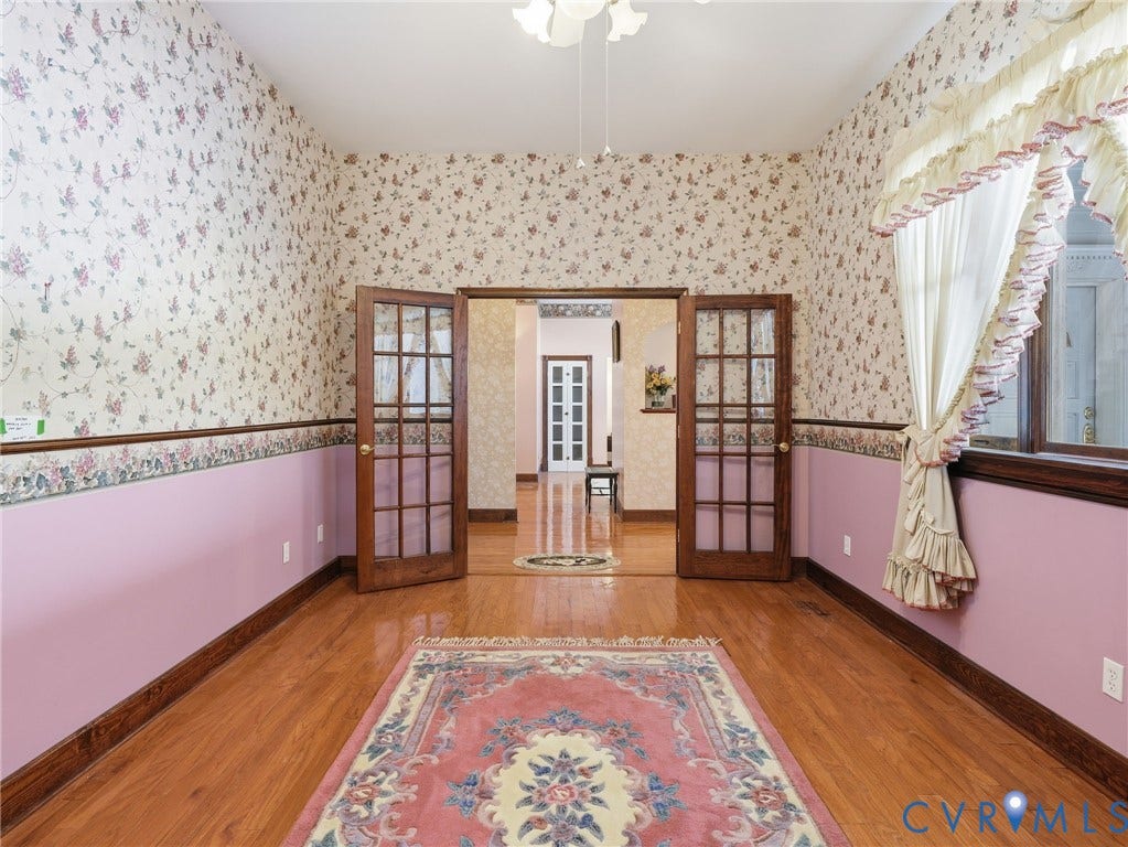 11152 Cross County Road, Apple Grove, Mineral, VA 23117 11152 Cross County Road, Apple Grove, Mineral, VA 23117