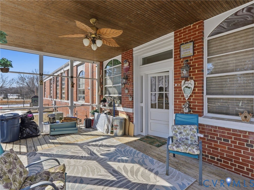 11152 Cross County Road, Apple Grove, Mineral, VA 23117 11152 Cross County Road, Apple Grove, Mineral, VA 23117
