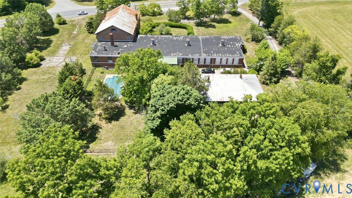11152 Cross County Road, Apple Grove, Mineral, VA 23117 11152 Cross County Road, Apple Grove, Mineral, VA 23117