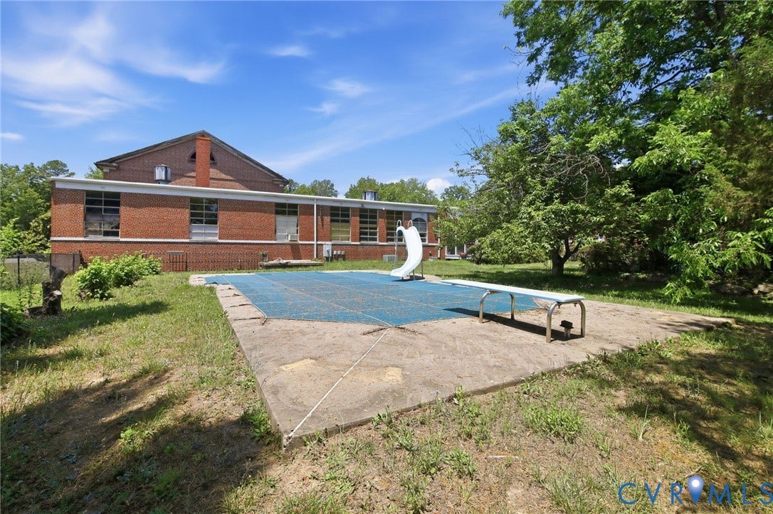11152 Cross County Road, Apple Grove, Mineral, VA 23117 11152 Cross County Road, Apple Grove, Mineral, VA 23117