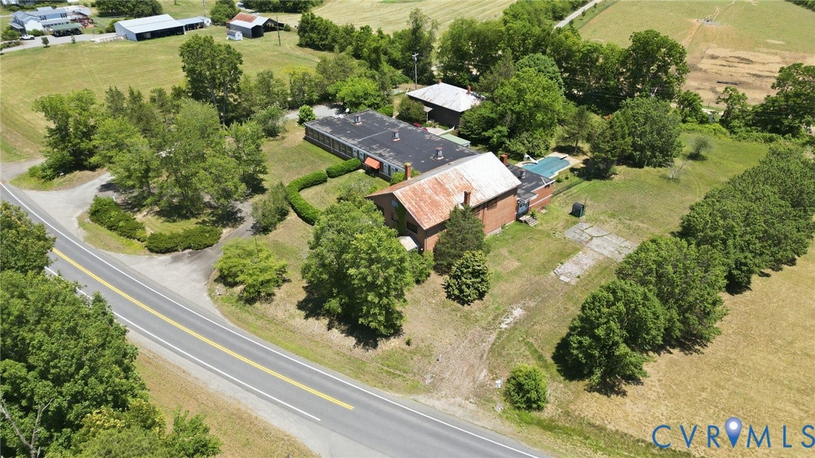 11152 Cross County Road, Apple Grove, Mineral, VA 23117 11152 Cross County Road, Apple Grove, Mineral, VA 23117