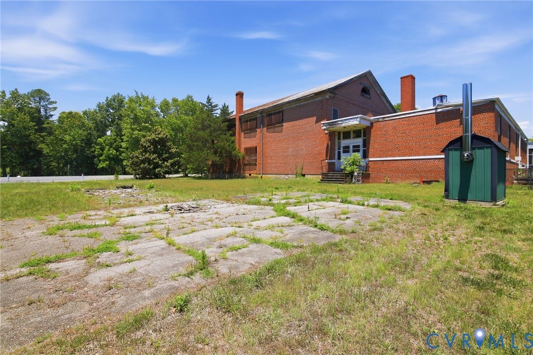 11152 Cross County Road, Apple Grove, Mineral, VA 23117 11152 Cross County Road, Apple Grove, Mineral, VA 23117