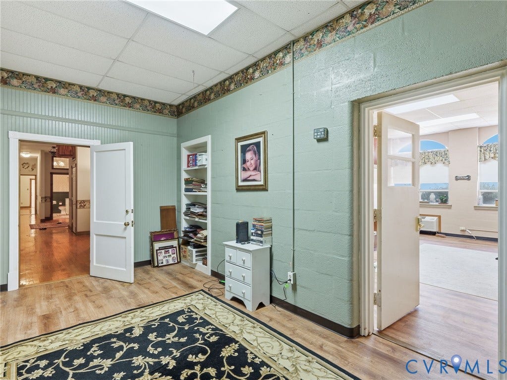 11152 Cross County Road, Apple Grove, Mineral, VA 23117 11152 Cross County Road, Apple Grove, Mineral, VA 23117