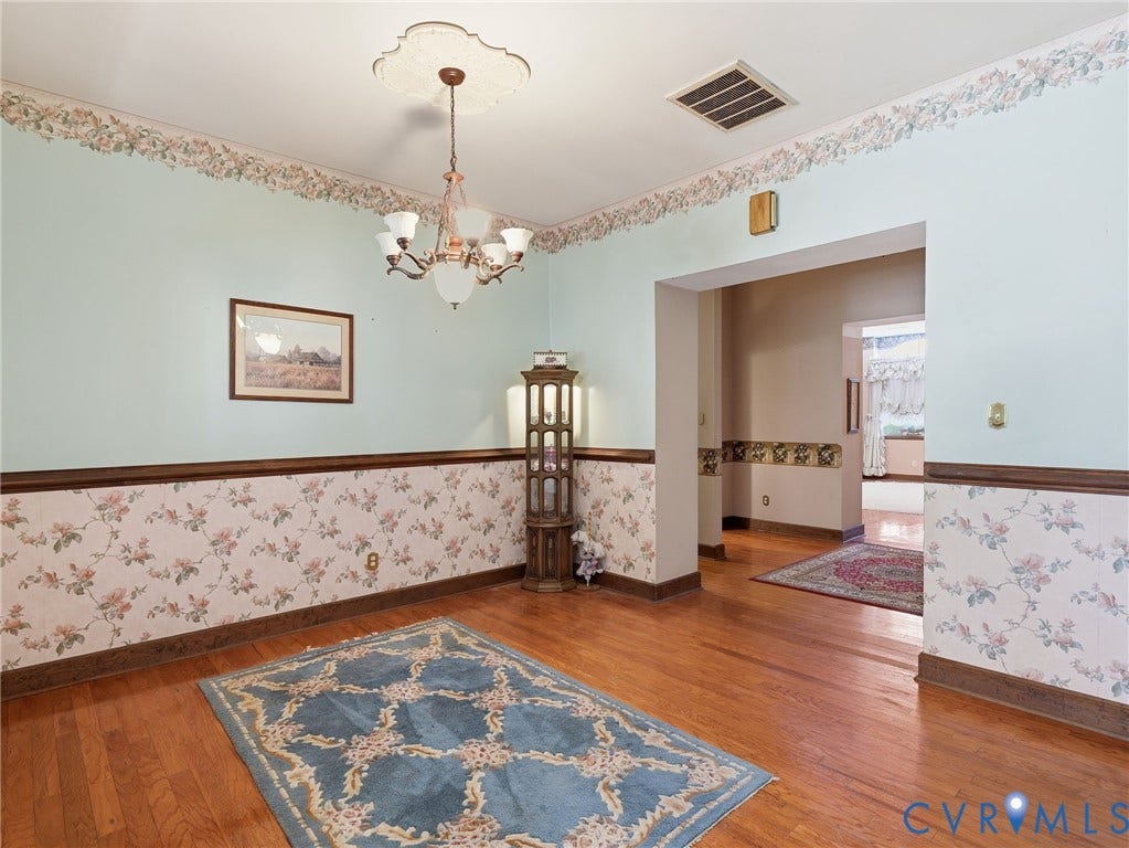 11152 Cross County Road, Apple Grove, Mineral, VA 23117 11152 Cross County Road, Apple Grove, Mineral, VA 23117