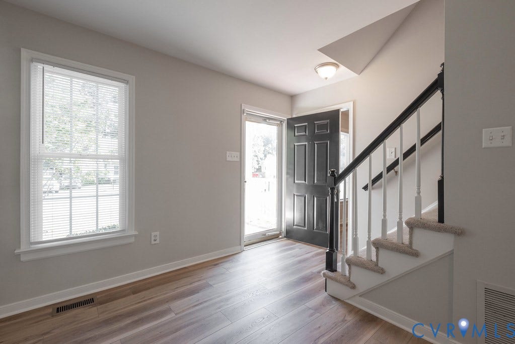 1335 Berrymeade Avenue, Glen Allen, VA 23060