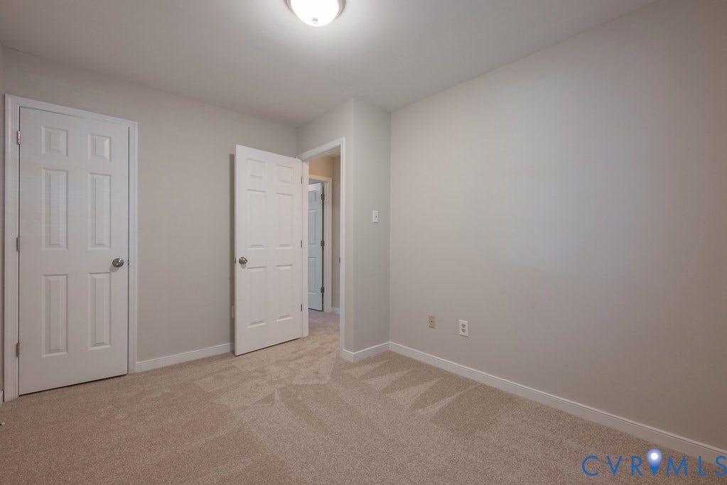 1335 Berrymeade Avenue, Glen Allen, VA 23060