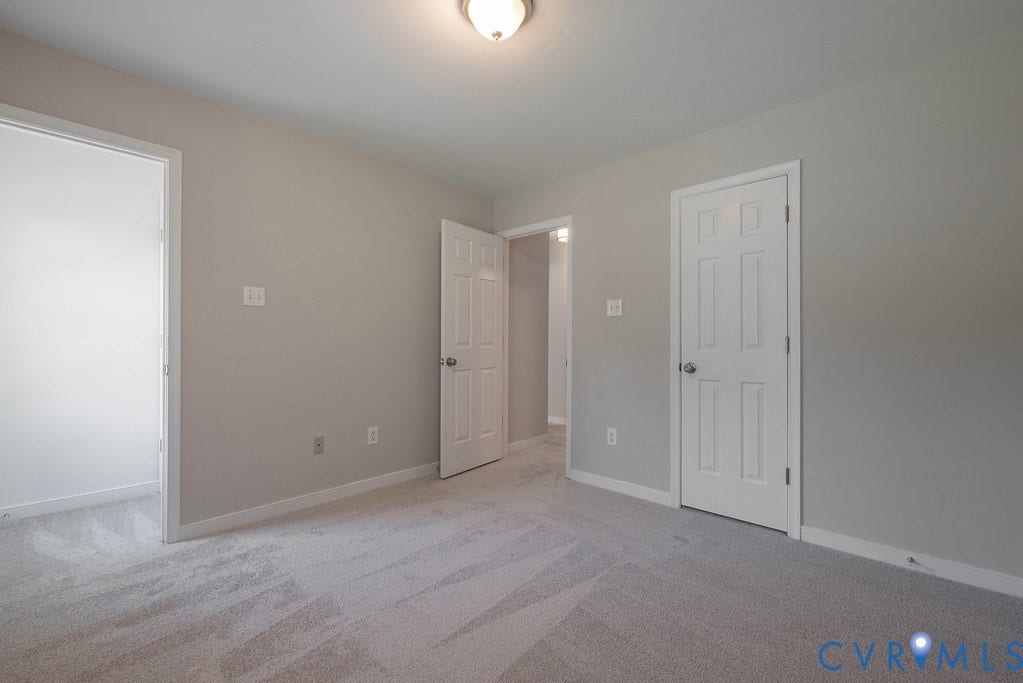 1335 Berrymeade Avenue, Glen Allen, VA 23060