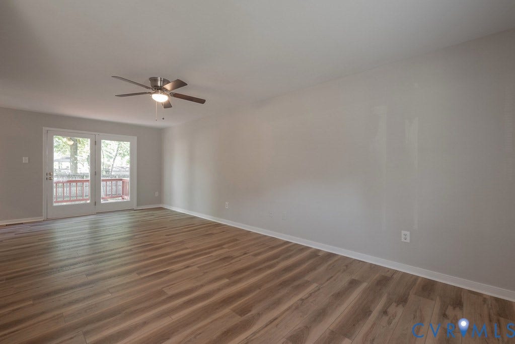 1335 Berrymeade Avenue, Glen Allen, VA 23060