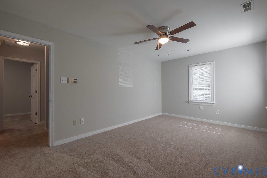 1335 Berrymeade Avenue, Glen Allen, VA 23060