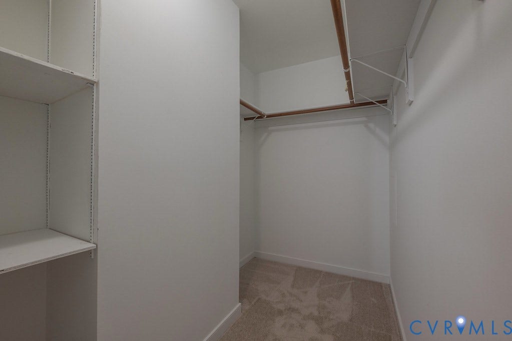 1335 Berrymeade Avenue, Glen Allen, VA 23060