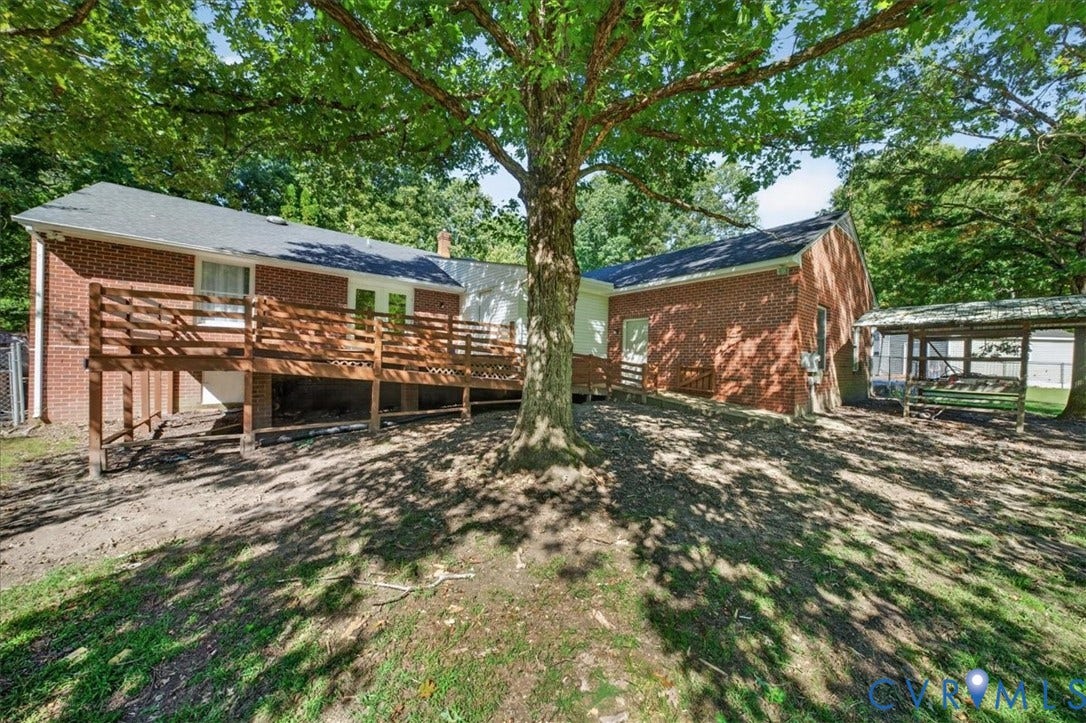3901 Moseley Road, Country Living, Moseley, VA 23120 3901 Moseley Road, Country Living, Moseley, VA 23120