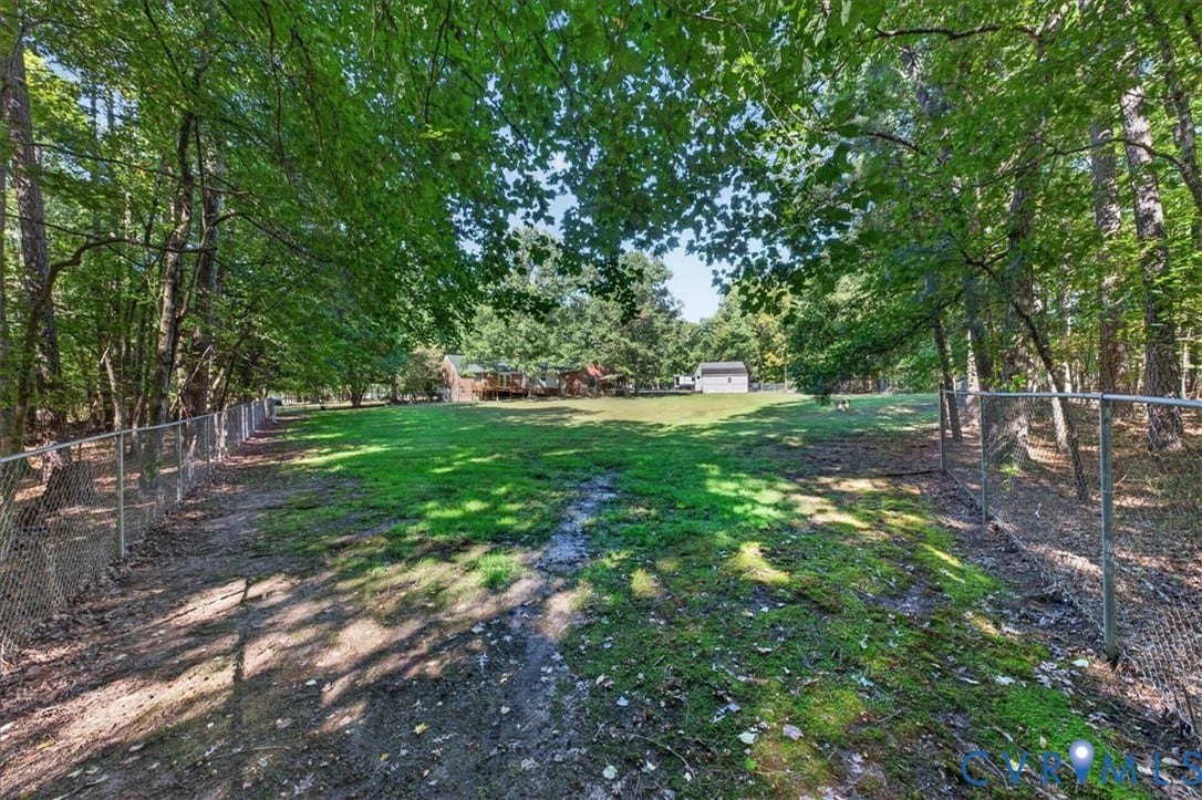 3901 Moseley Road, Country Living, Moseley, VA 23120 3901 Moseley Road, Country Living, Moseley, VA 23120