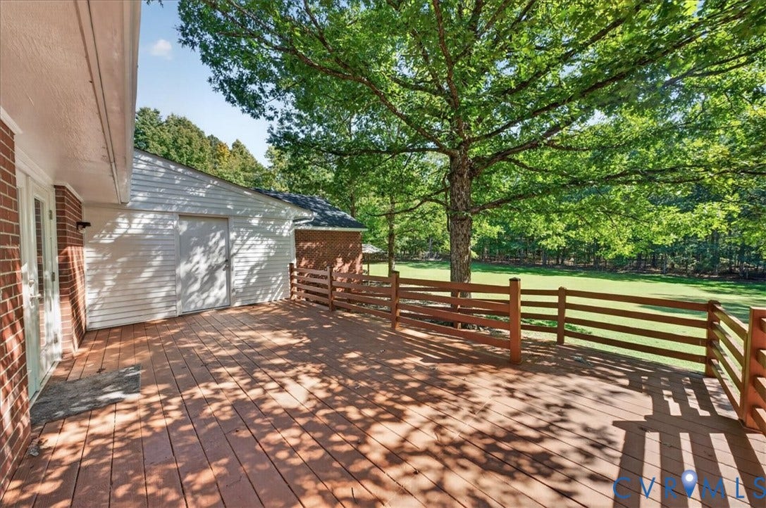 3901 Moseley Road, Country Living, Moseley, VA 23120 3901 Moseley Road, Country Living, Moseley, VA 23120