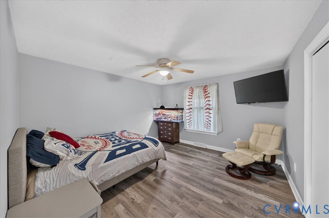 3901 Moseley Road, Country Living, Moseley, VA 23120 3901 Moseley Road, Country Living, Moseley, VA 23120