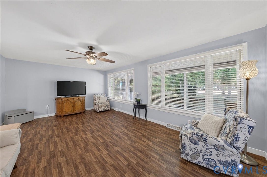 3901 Moseley Road, Country Living, Moseley, VA 23120 3901 Moseley Road, Country Living, Moseley, VA 23120