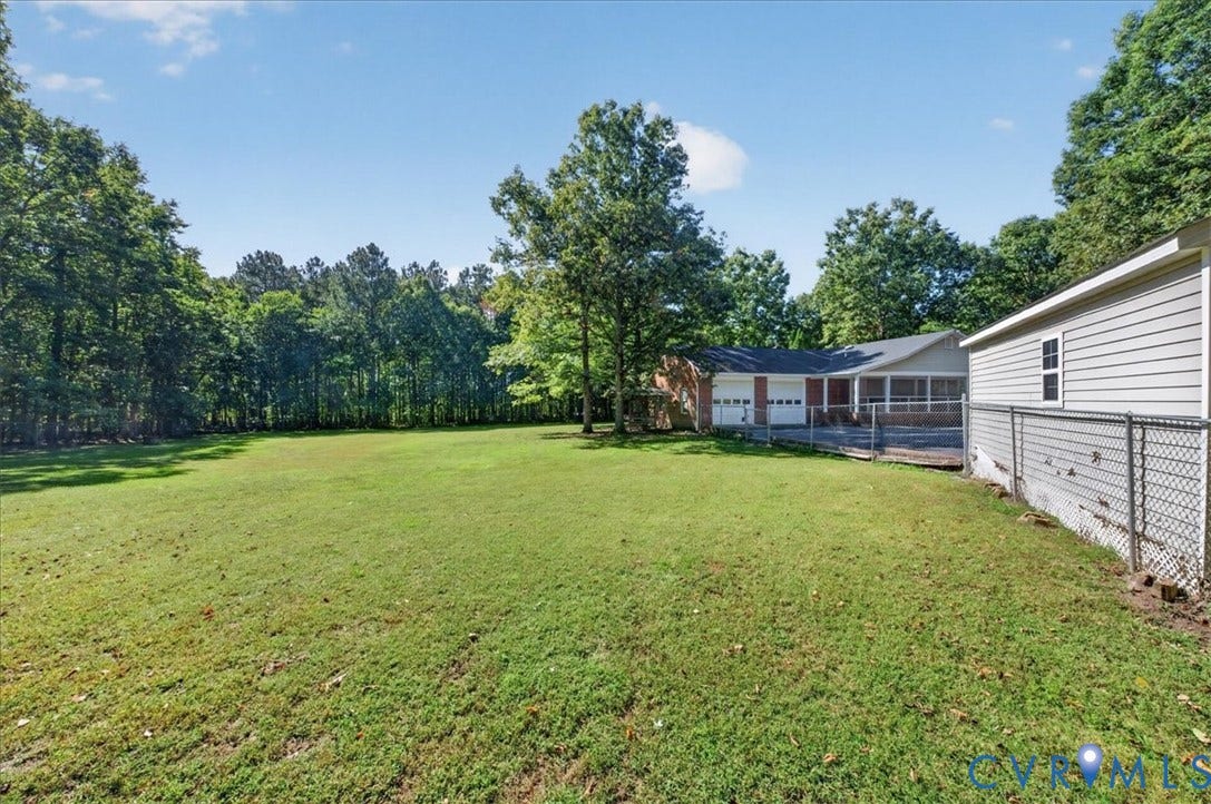3901 Moseley Road, Country Living, Moseley, VA 23120 3901 Moseley Road, Country Living, Moseley, VA 23120