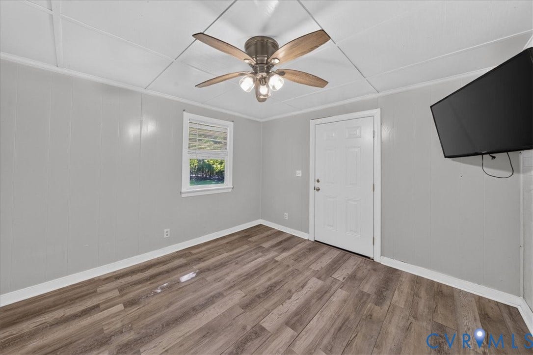 3901 Moseley Road, Country Living, Moseley, VA 23120 3901 Moseley Road, Country Living, Moseley, VA 23120