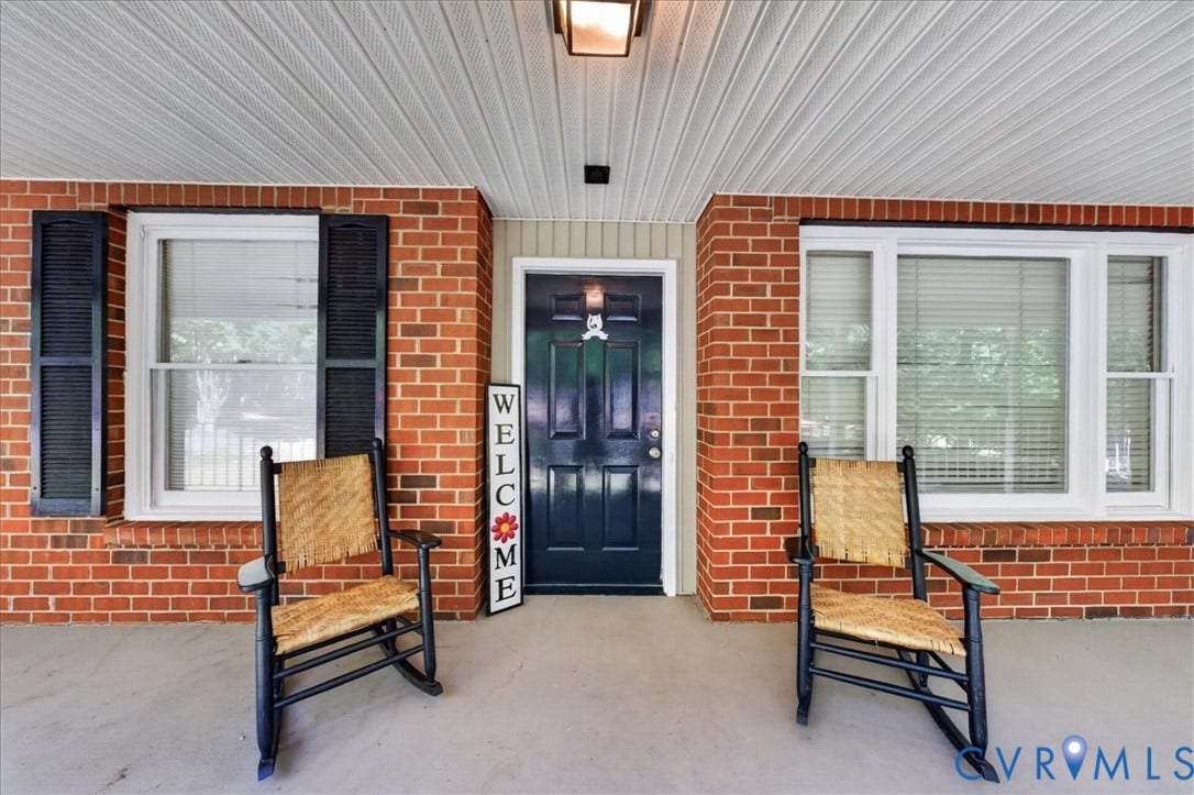 3901 Moseley Road, Country Living, Moseley, VA 23120 3901 Moseley Road, Country Living, Moseley, VA 23120