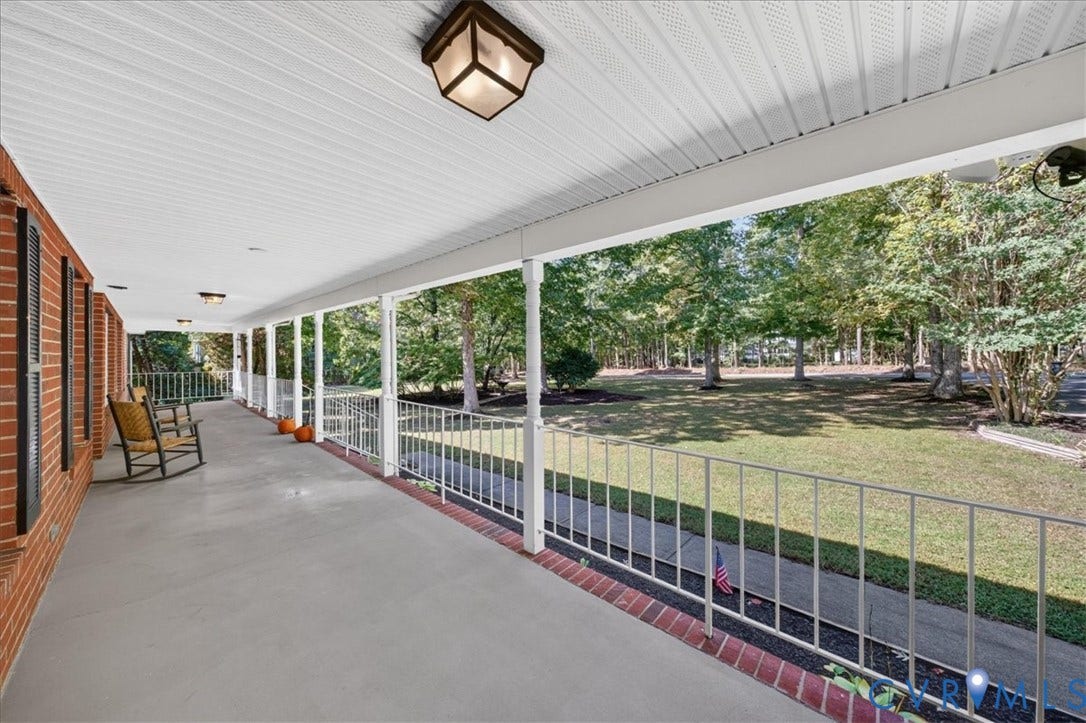 3901 Moseley Road, Country Living, Moseley, VA 23120 3901 Moseley Road, Country Living, Moseley, VA 23120