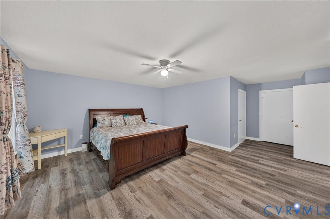 3901 Moseley Road, Country Living, Moseley, VA 23120 3901 Moseley Road, Country Living, Moseley, VA 23120