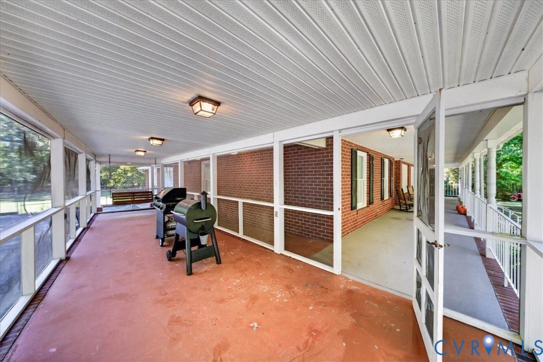 3901 Moseley Road, Country Living, Moseley, VA 23120 3901 Moseley Road, Country Living, Moseley, VA 23120