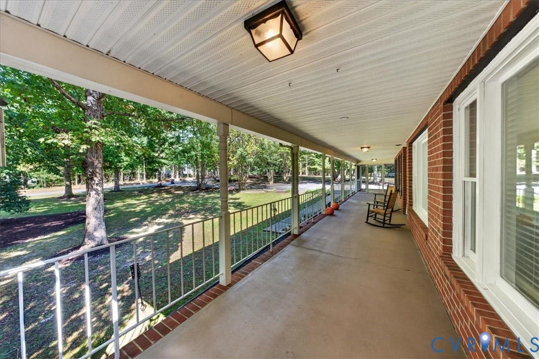 3901 Moseley Road, Country Living, Moseley, VA 23120 3901 Moseley Road, Country Living, Moseley, VA 23120