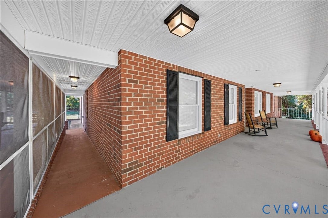 3901 Moseley Road, Country Living, Moseley, VA 23120 3901 Moseley Road, Country Living, Moseley, VA 23120