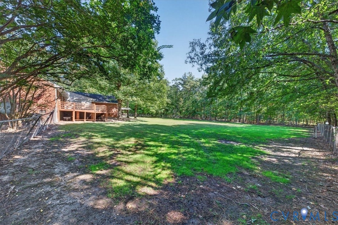 3901 Moseley Road, Country Living, Moseley, VA 23120 3901 Moseley Road, Country Living, Moseley, VA 23120