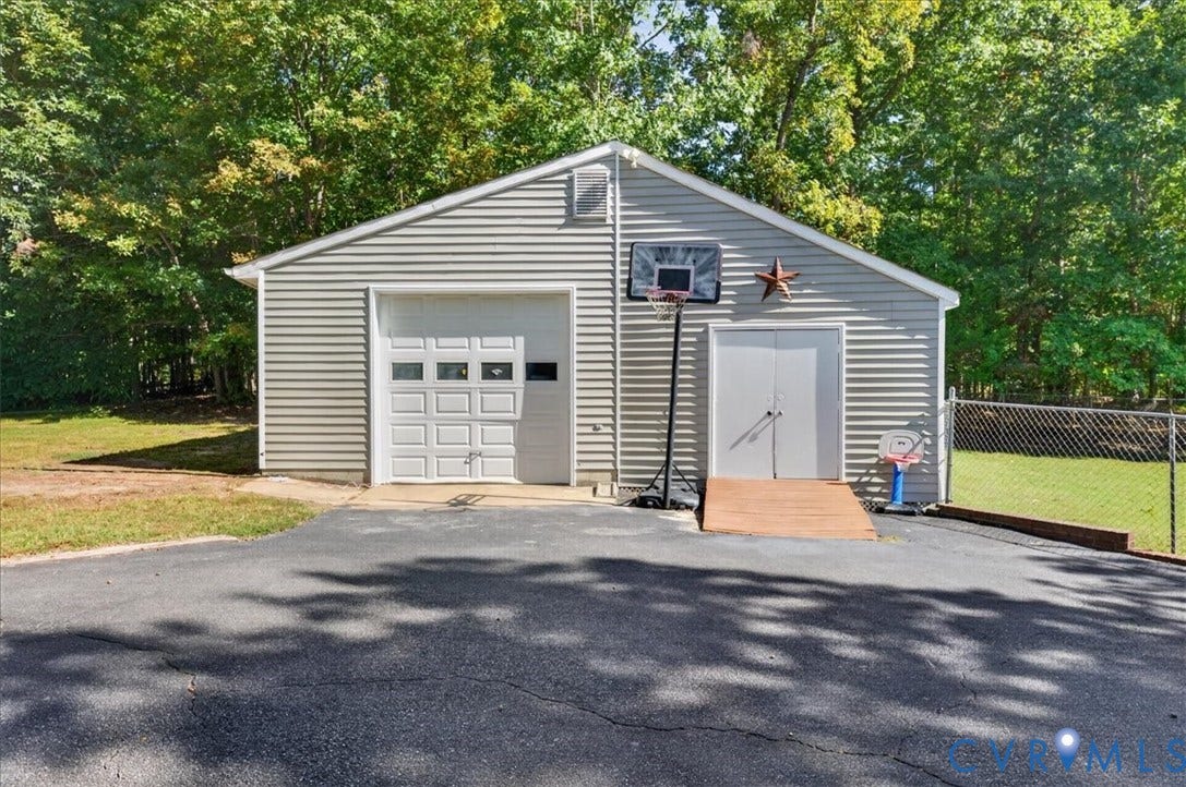 3901 Moseley Road, Country Living, Moseley, VA 23120 3901 Moseley Road, Country Living, Moseley, VA 23120