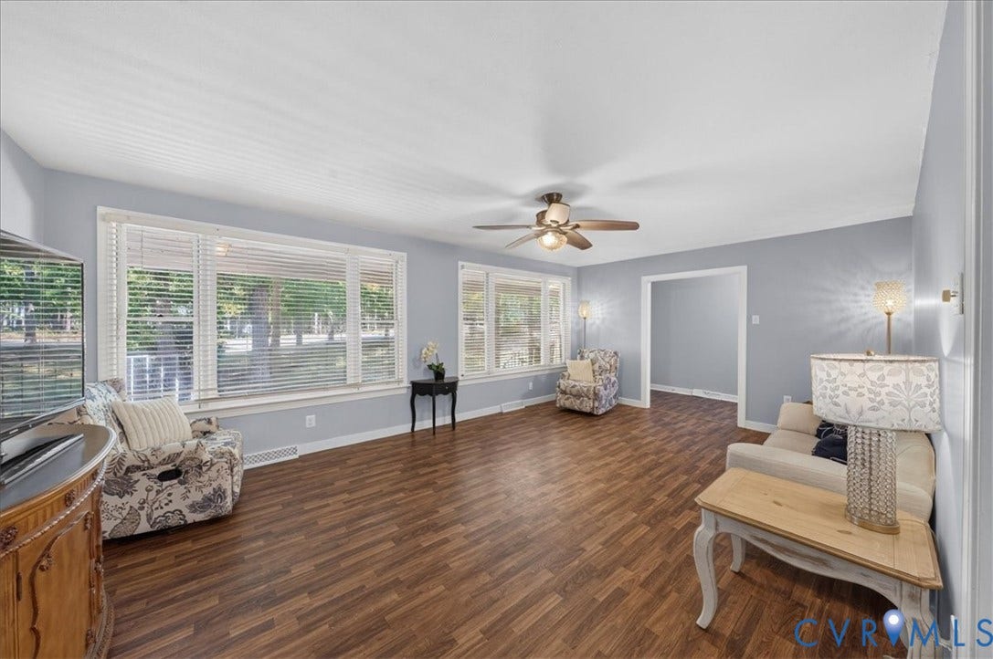 3901 Moseley Road, Country Living, Moseley, VA 23120 3901 Moseley Road, Country Living, Moseley, VA 23120