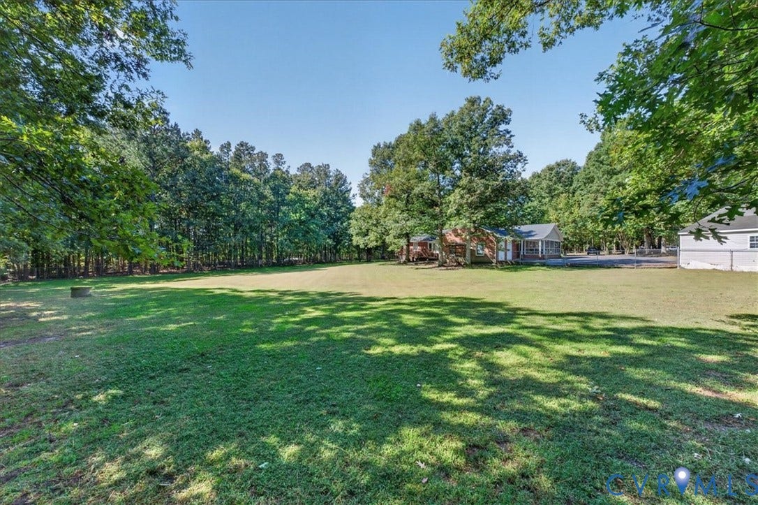 3901 Moseley Road, Country Living, Moseley, VA 23120 3901 Moseley Road, Country Living, Moseley, VA 23120