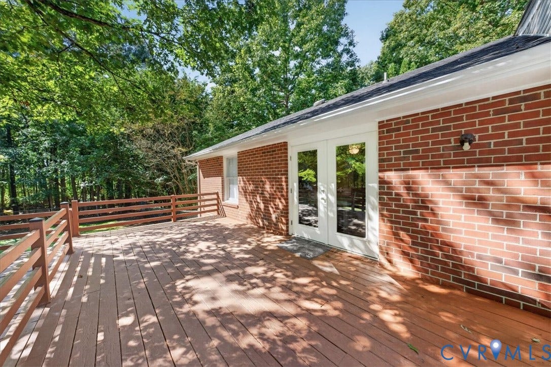 3901 Moseley Road, Country Living, Moseley, VA 23120 3901 Moseley Road, Country Living, Moseley, VA 23120
