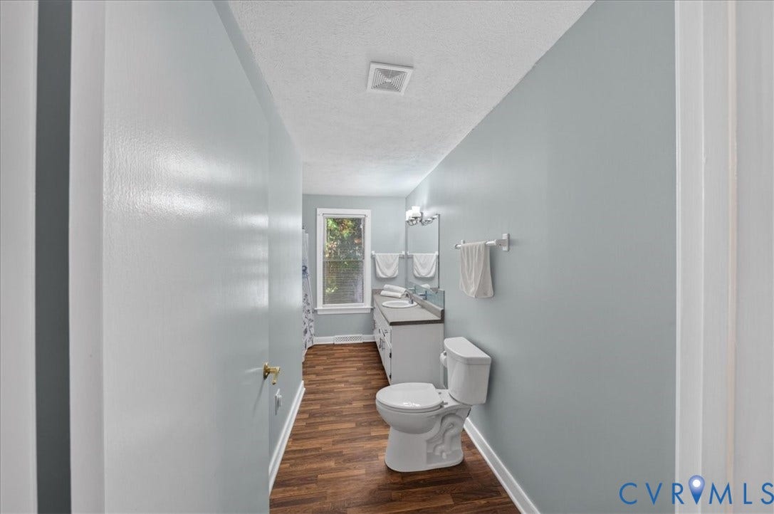 3901 Moseley Road, Country Living, Moseley, VA 23120 3901 Moseley Road, Country Living, Moseley, VA 23120