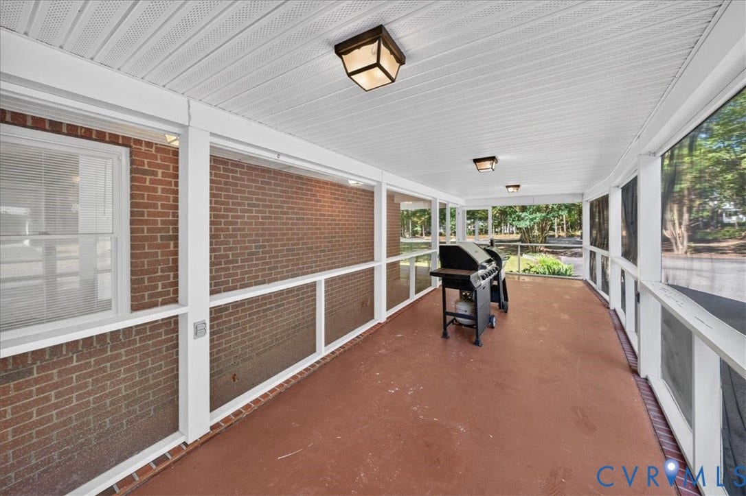 3901 Moseley Road, Country Living, Moseley, VA 23120 3901 Moseley Road, Country Living, Moseley, VA 23120