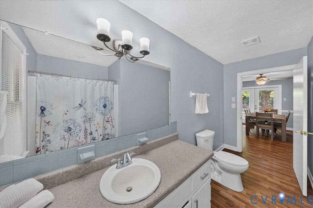 3901 Moseley Road, Country Living, Moseley, VA 23120 3901 Moseley Road, Country Living, Moseley, VA 23120