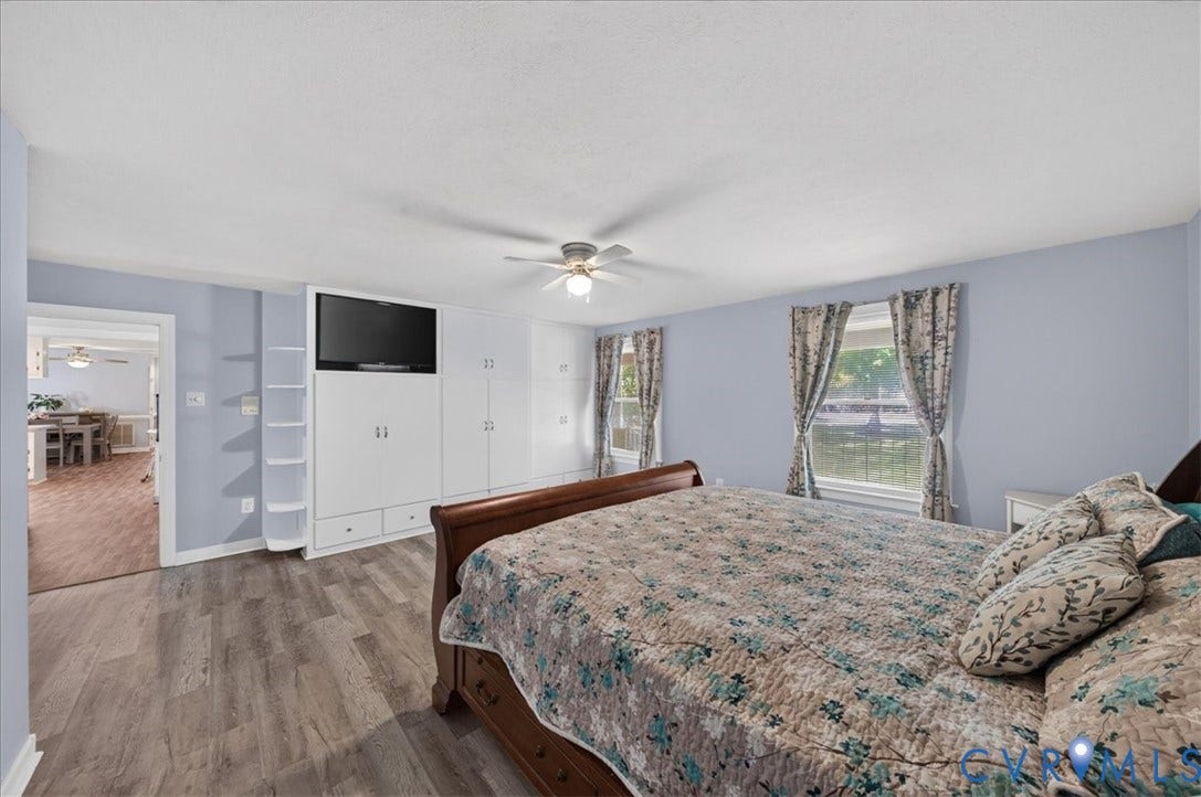 3901 Moseley Road, Country Living, Moseley, VA 23120 3901 Moseley Road, Country Living, Moseley, VA 23120