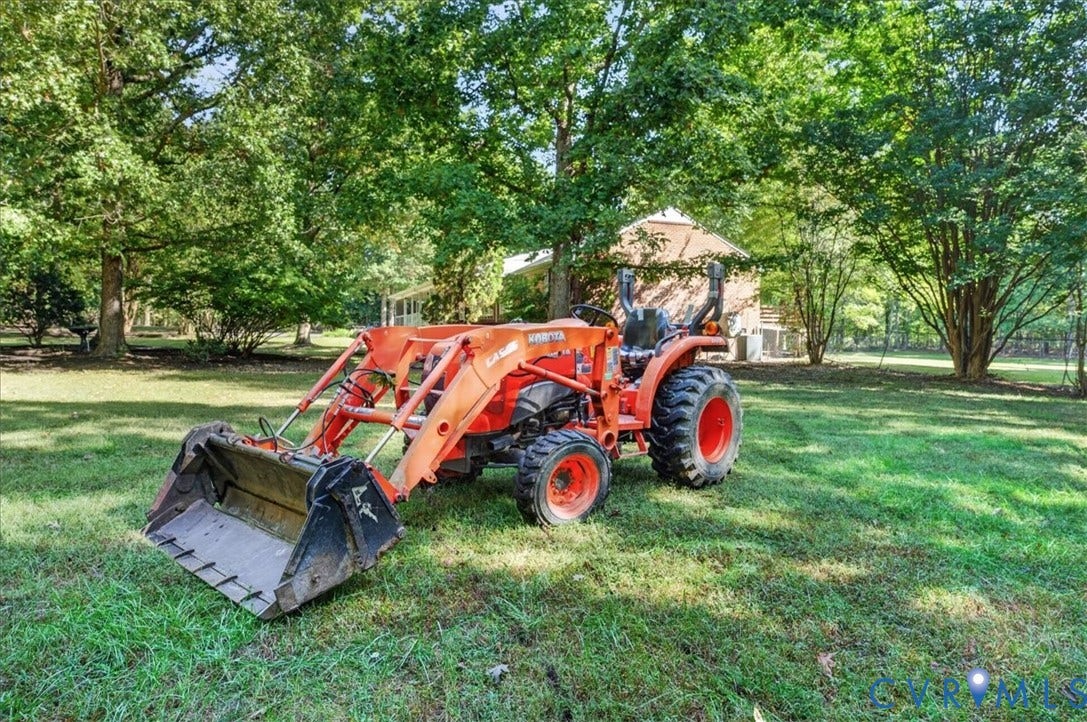 3901 Moseley Road, Country Living, Moseley, VA 23120 3901 Moseley Road, Country Living, Moseley, VA 23120