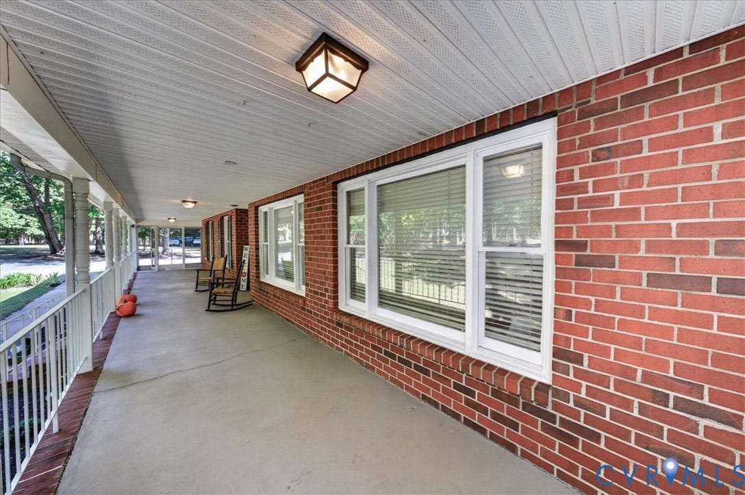 3901 Moseley Road, Country Living, Moseley, VA 23120 3901 Moseley Road, Country Living, Moseley, VA 23120