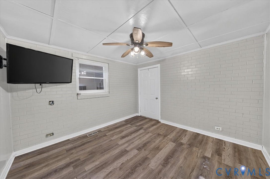 3901 Moseley Road, Country Living, Moseley, VA 23120 3901 Moseley Road, Country Living, Moseley, VA 23120