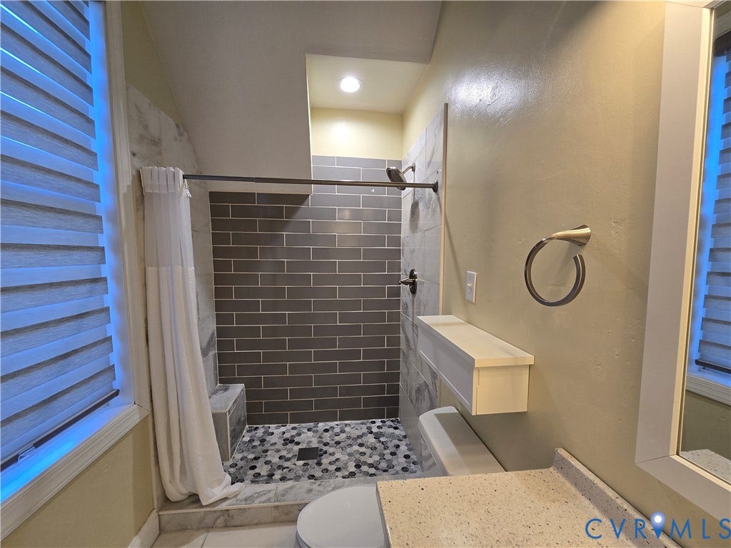 625 N 31st Street, #1, Richmond, VA 23223
