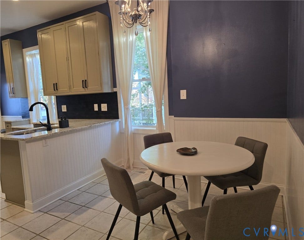 625 N 31st Street, #1, Richmond, VA 23223