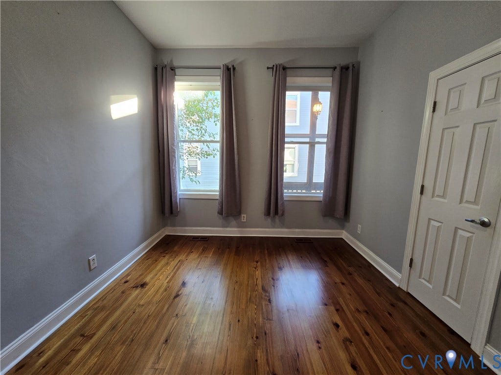 625 N 31st Street, #1, Richmond, VA 23223